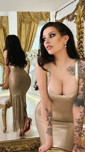 Vera Bambi OnlyFans Leaked Free Thumbnail Picture - #bQ0pQwor2a