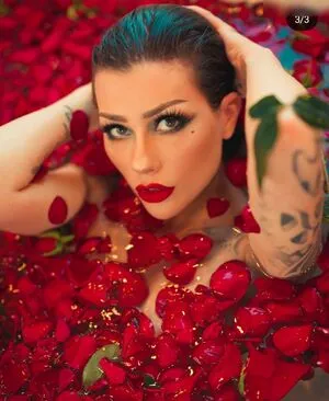 Vera Bambi OnlyFans Leaked Free Thumbnail Picture - #eqeqgpOnMp