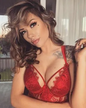 Vera Bambi OnlyFans Leaked Free Thumbnail Picture - #fDjPuaecQj