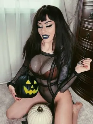 Vera Bambi OnlyFans Leaked Free Thumbnail Picture - #fGMygEkEsb