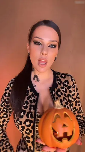 Vera Bambi OnlyFans Leaked Free Thumbnail Picture - #iK98mEiQGY