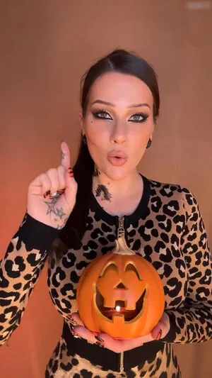 Vera Bambi OnlyFans Leaked Free Thumbnail Picture - #iThnhUyB4R