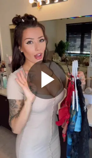 Vera Bambi OnlyFans Leaked Free Thumbnail Picture - #jmfbLC2EeP