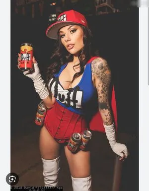 Vera Bambi OnlyFans Leaked Free Thumbnail Picture - #jpUgg3hVBl