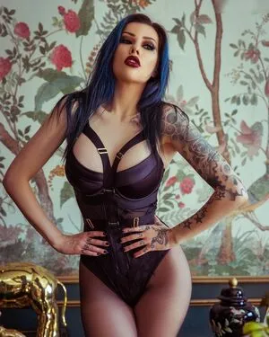 Vera Bambi OnlyFans Leaked Free Thumbnail Picture - #kKf5ohq0ay