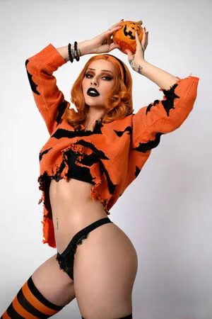 Vera Bambi OnlyFans Leaked Free Thumbnail Picture - #kwEqL7lxnu