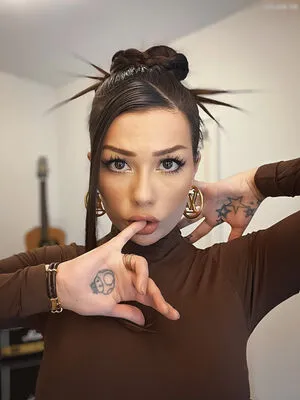 Vera Bambi OnlyFans Leaked Free Thumbnail Picture - #nWMwi24Mqv