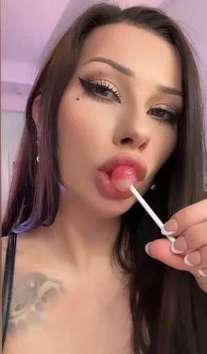 Vera Bambi OnlyFans Leaked Free Thumbnail Picture - #oN3ygQVwZm