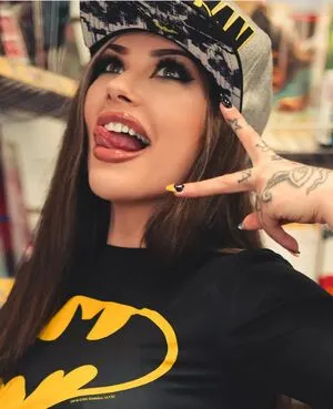Vera Bambi OnlyFans Leaked Free Thumbnail Picture - #rYMrxviKlP