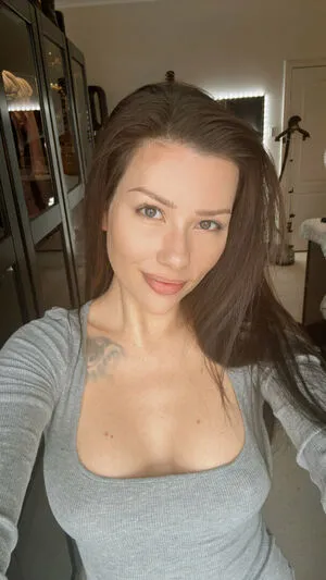 Vera Bambi OnlyFans Leaked Free Thumbnail Picture - #s2ssX8XjmP