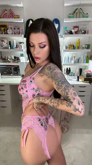 Vera Bambi OnlyFans Leaked Free Thumbnail Picture - #sW9Vj60dR2