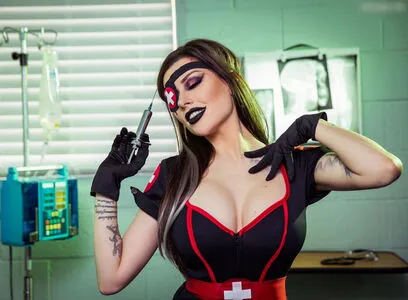 Vera Bambi OnlyFans Leaked Free Thumbnail Picture - #t1qdcZv5Ir