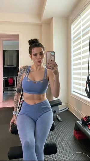 Vera Bambi OnlyFans Leaked Free Thumbnail Picture - #vDKyW7ZdDD