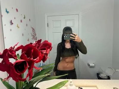 Vera Bambi OnlyFans Leaked Free Thumbnail Picture - #wLJlIUsvWR