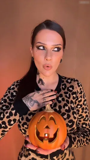 Vera Bambi OnlyFans Leaked Free Thumbnail Picture - #xrrek8wtPz