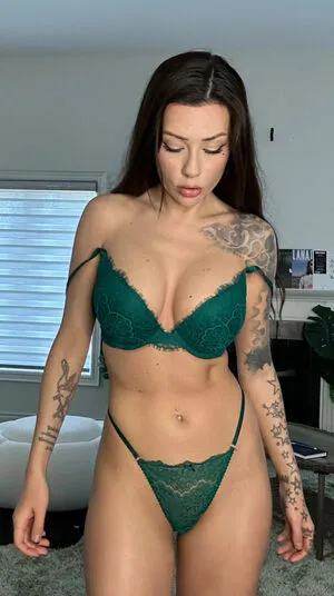 Vera Bambi OnlyFans Leaked Free Thumbnail Picture - #zT9k7YlKWP