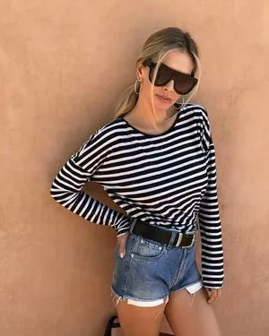 Vera Brezhneva OnlyFans Leaked Free Thumbnail Picture - #myVBXD3rEy
