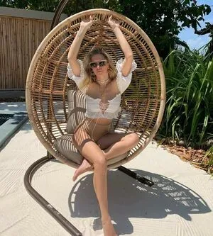 Vera Brezhneva OnlyFans Leaked Free Thumbnail Picture - #vnd6RKXkFc