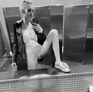Vera Chimera OnlyFans Leaked Free Thumbnail Picture - #OWeVn3oeIU