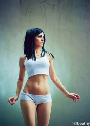 Vera Chimera OnlyFans Leaked Free Thumbnail Picture - #cCzzAISLOQ