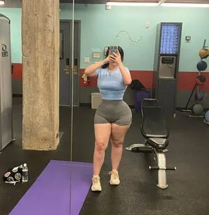 Vera Delvey OnlyFans Leaked Free Thumbnail Picture - #N0qQRmUtrB