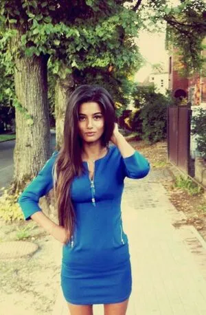 Vera Eremeychuk OnlyFans Leaked Free Thumbnail Picture - #55NE4sJgfI