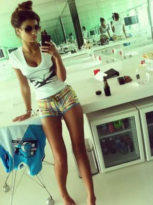 Vera Eremeychuk OnlyFans Leaked Free Thumbnail Picture - #Fx2YIMICWX