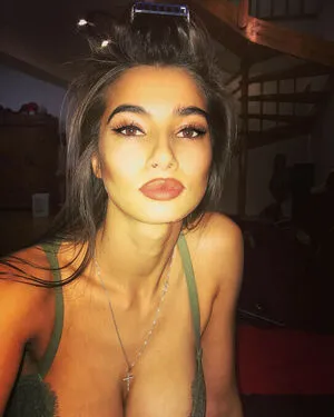 Vera Eremeychuk OnlyFans Leaked Free Thumbnail Picture - #GxyJ1LDHYK