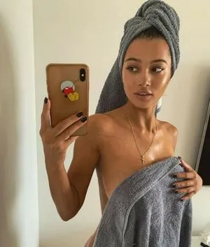 Vera Eremeychuk OnlyFans Leaked Free Thumbnail Picture - #Wd76CuyU6m