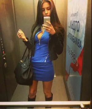 Vera Eremeychuk OnlyFans Leaked Free Thumbnail Picture - #agE68RtzYv