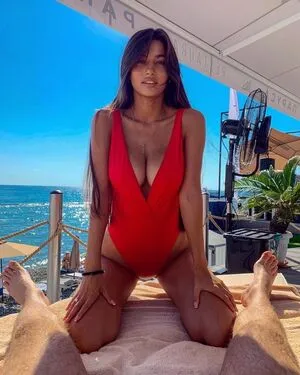 Vera Eremeychuk OnlyFans Leaked Free Thumbnail Picture - #cE0oqEr6sv
