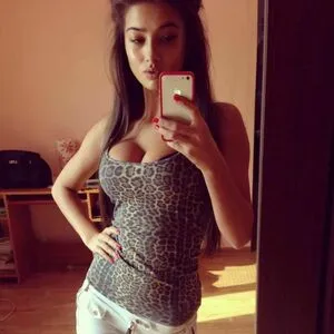 Vera Eremeychuk OnlyFans Leaked Free Thumbnail Picture - #kh7MYbY4oo