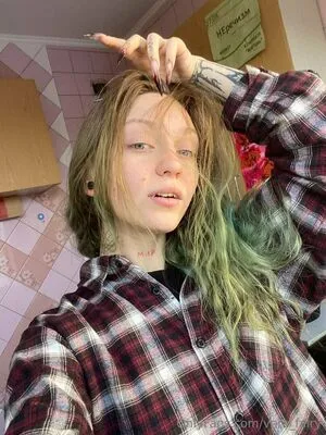Vera Fairy OnlyFans Leaked Free Thumbnail Picture - #D1qk6pEWdY