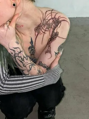 Vera Fairy OnlyFans Leaked Free Thumbnail Picture - #FKu0ae8TJ8