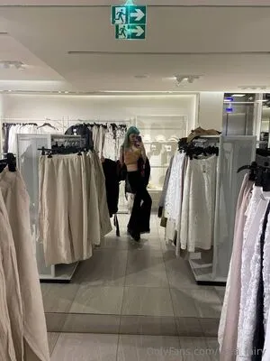 Vera Fairy OnlyFans Leaked Free Thumbnail Picture - #IlV9AhY54o