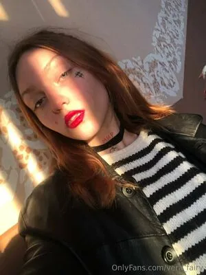 Vera Fairy OnlyFans Leaked Free Thumbnail Picture - #M7rnZQJ2Dq