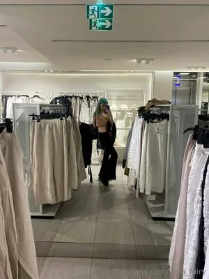 Vera Fairy OnlyFans Leaked Free Thumbnail Picture - #MKssstpTmM