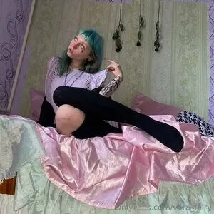Vera Fairy OnlyFans Leaked Free Thumbnail Picture - #bZhlywhE6I
