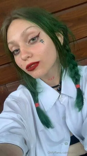 Vera Fairy OnlyFans Leaked Free Thumbnail Picture - #bbywn3ikbX