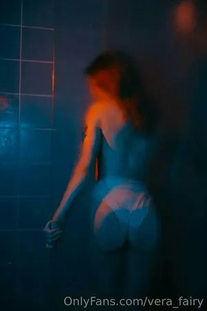 Vera Fairy OnlyFans Leaked Free Thumbnail Picture - #fEL6KXcfLn
