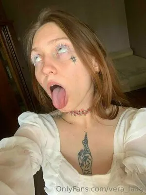 Vera Fairy OnlyFans Leaked Free Thumbnail Picture - #lXPyC65Fk0