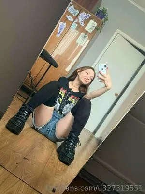 Vera Fairy OnlyFans Leaked Free Thumbnail Picture - #mCcxUKlcuW