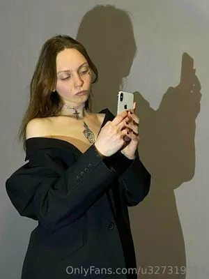 Vera Fairy OnlyFans Leaked Free Thumbnail Picture - #o0zIQzZ6xk