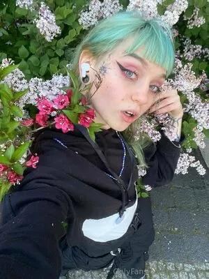Vera Fairy OnlyFans Leaked Free Thumbnail Picture - #uQY1NUUUHC