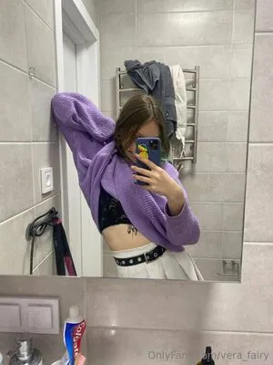 Vera Fairy OnlyFans Leaked Free Thumbnail Picture - #w7e0fRqZh6