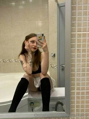 Vera Fairy OnlyFans Leaked Free Thumbnail Picture - #yznivhOHbZ