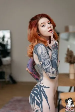 Vera Faith OnlyFans Leaked Free Thumbnail Picture - #0fTnm4Rccw