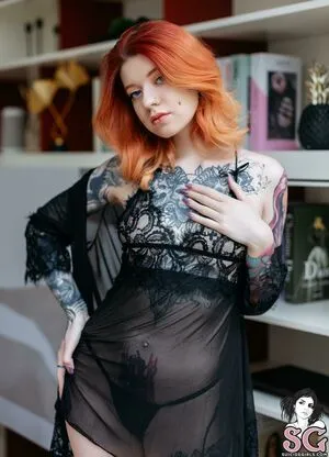 Vera Faith OnlyFans Leaked Free Thumbnail Picture - #3Ph05cP8tV