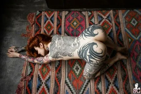 Vera Faith OnlyFans Leaked Free Thumbnail Picture - #8afQKdSLR2