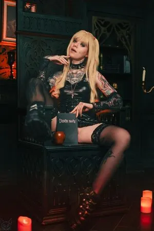 Vera Faith OnlyFans Leaked Free Thumbnail Picture - #BOEg3IlpqA